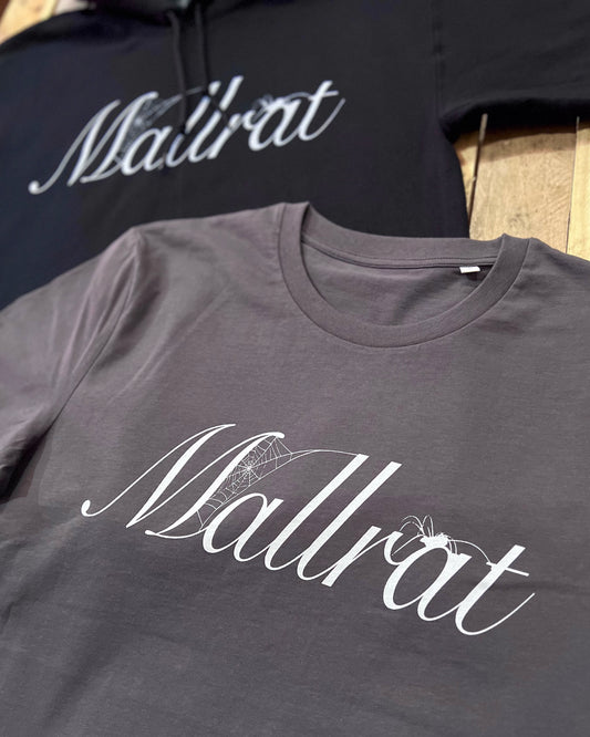 25x Stanley/Stella Creator 2.0 Short-Sleeve Tees