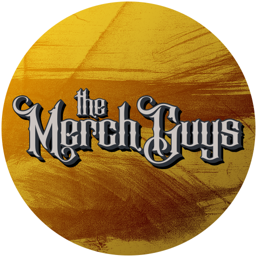 The Merch Guys